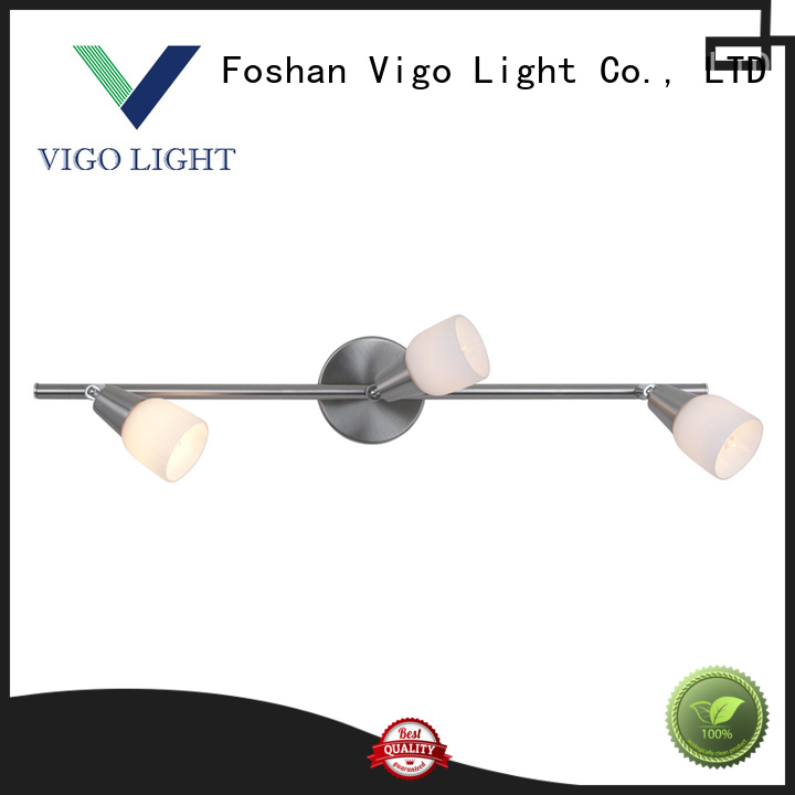 Vigo Lighting small ceiling lamps factory for residence