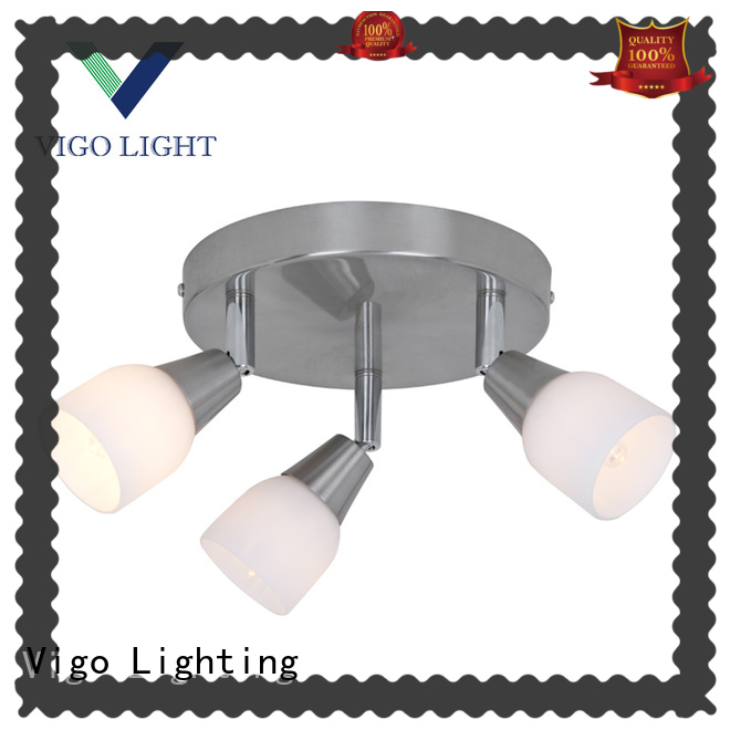 Vigo Lighting ball hanging lamps for ceiling factory for dwelling