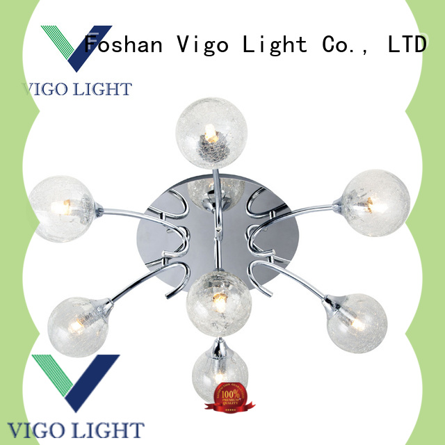 Vigo Lighting buy ceiling lights design for villa
