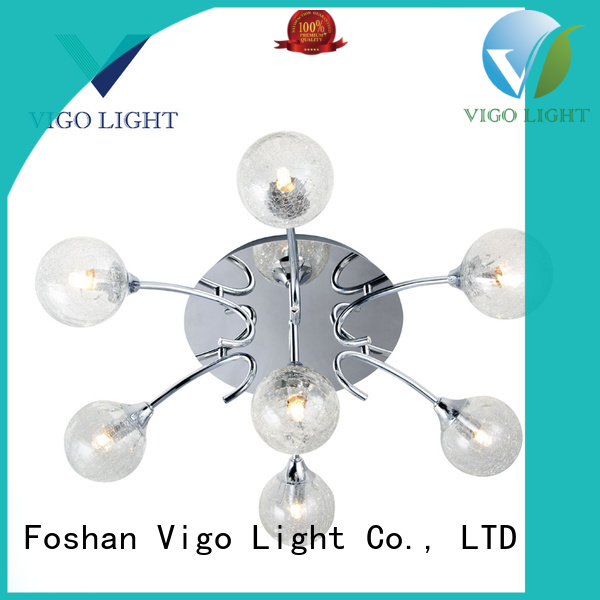 Vigo Lighting decoration dining room ceiling lamps inquire now for villa