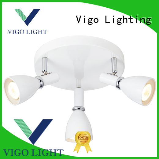 bathroom led ceiling lamp inquire now for villa