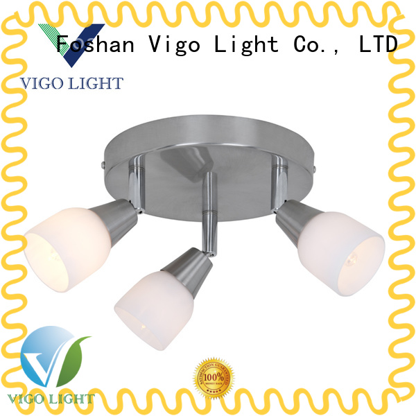 Vigo Lighting fancy ceiling lights factory for dwelling