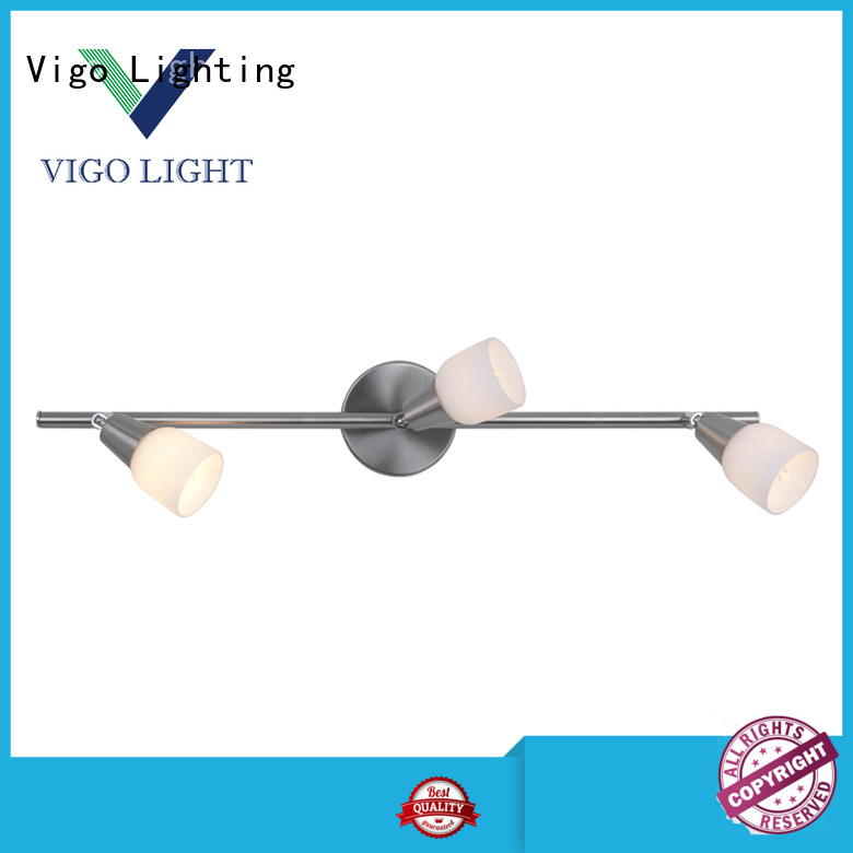 Vigo Lighting dining room ceiling lamps factory for residence