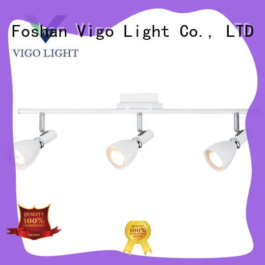 Vigo Lighting rings in ceiling lights inquire now for apartment
