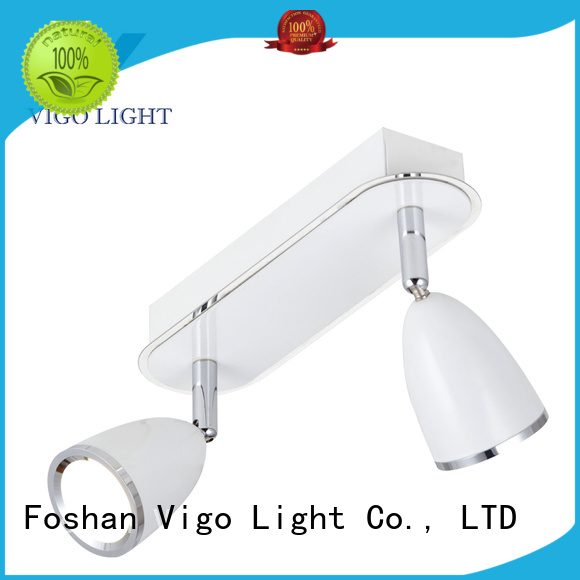 Vigo Lighting adjusted wall lamps online manufacturer for hotel