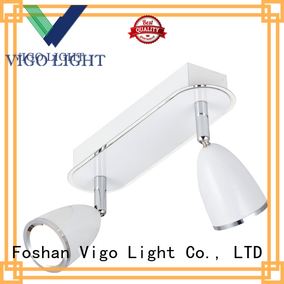 Vigo Lighting 3000k wall mounted lights for bedroom customized for home