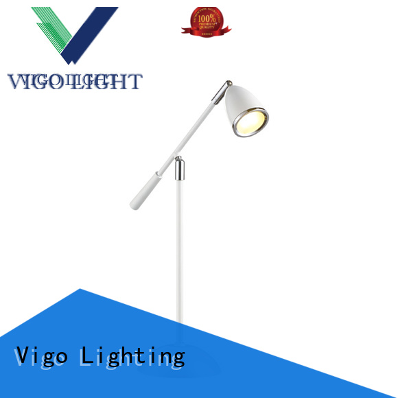 75w table lamp online factory pricefor villa