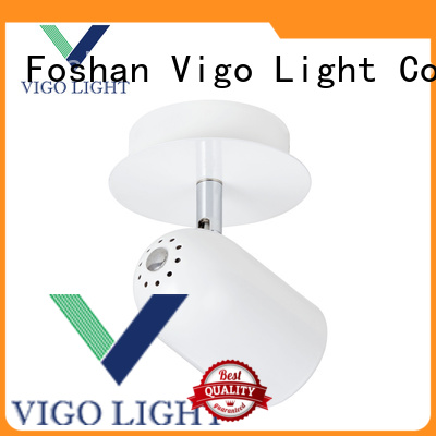 Vigo Lighting wall lamps for living room from China for bathroom