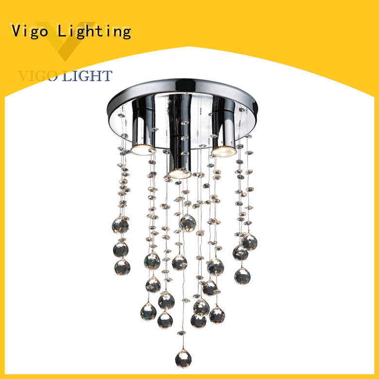 bathroom white ceiling lights with good price for apartment