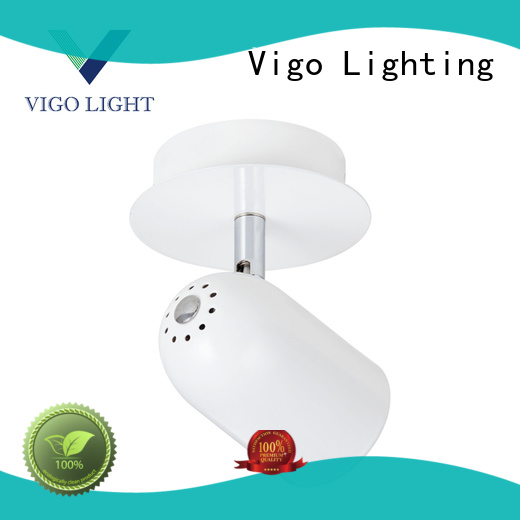 Vigo Lighting bedside wall lamps from China for home