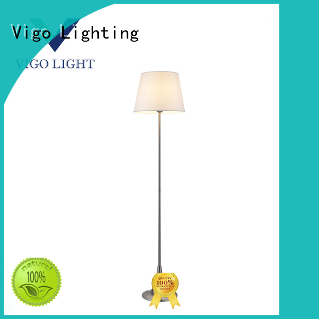 professional floor lights for bedroom series for apartment