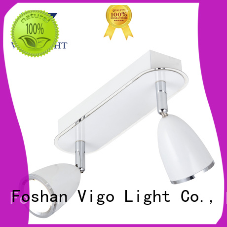 Vigo Lighting led fancy wall lights with price for home