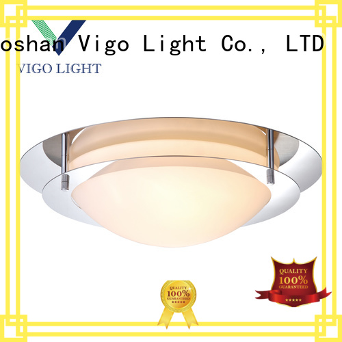 Vigo Lighting decoration cool ceiling lamps for villa