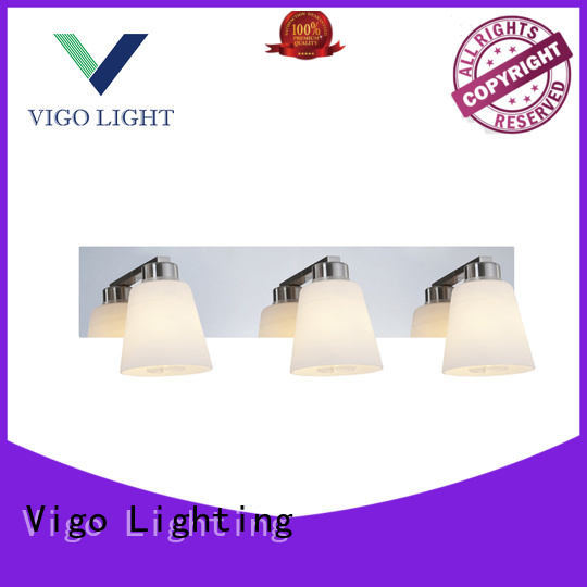Vigo Lighting wall hanging lights from China for household