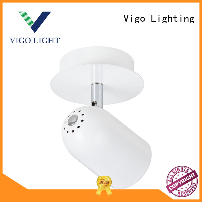 Vigo Lighting 3000k wall mounted reading lights from China for household