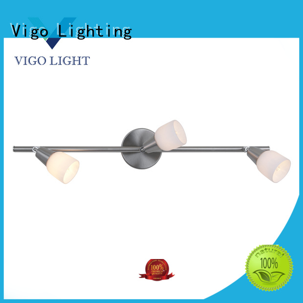 rings large ceiling lights with good price for villa