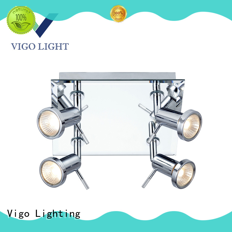 Vigo Lighting bathroom lounge ceiling lights design for dwelling