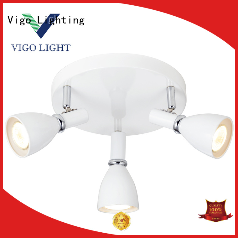 Vigo Lighting modern ceiling lamps with good price for apartment