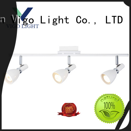 professional dining room ceiling lamps inquire now for villa