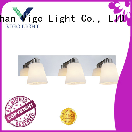 Vigo Lighting 3000k buy wall lamps online for home