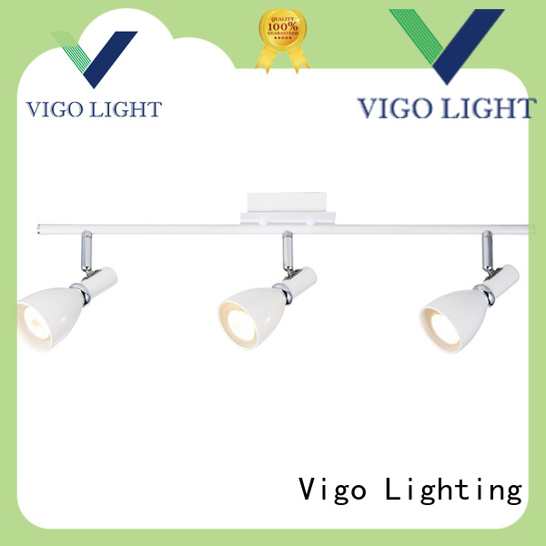 Vigo Lighting hanging lamps for ceiling inquire now for residence