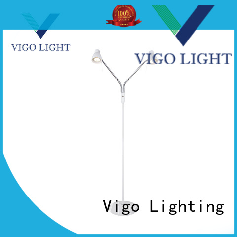 Vigo Lighting led buy floor lamps online series for villa