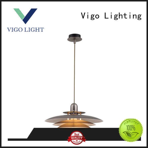 pendant simple pendant light design for living room