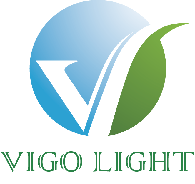 Logo | Vigo Lighting - vigolight.com