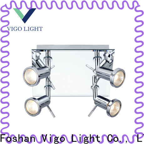 Vigo Lighting fancy ceiling lights inquire now for dwelling