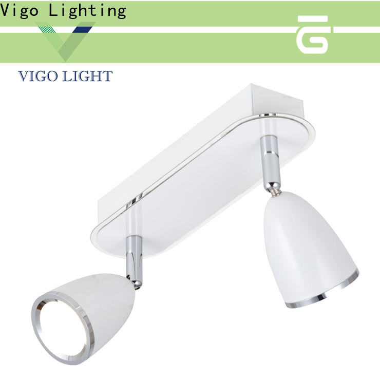 each wall mounted lights for bedroom from China for household