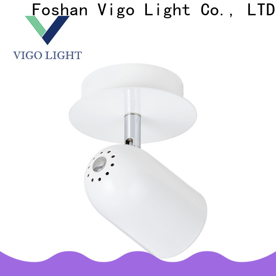 Vigo Lighting 3000k wall hanging lamps directly sale for household