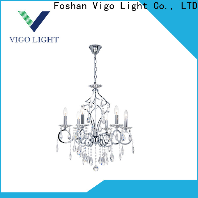 Vigo Lighting chandelier ceiling lights personalized for decoration