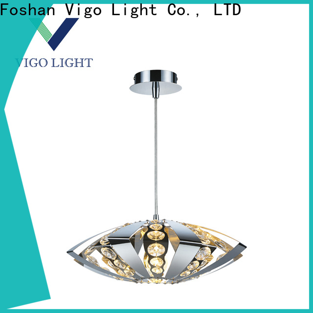 Vigo Lighting pendant simple pendant light inquire now for dinning room