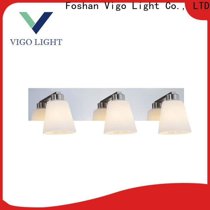 Vigo Lighting white wall mounted reading lights from China for household