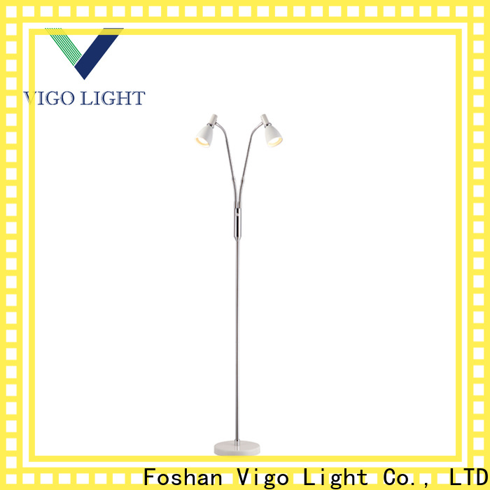 Vigo Lighting buy floor lamp customized for villa