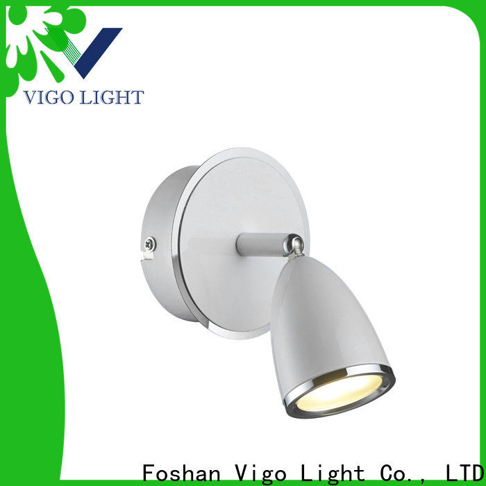 Vigo Lighting double heads wall hanging lights from China for home