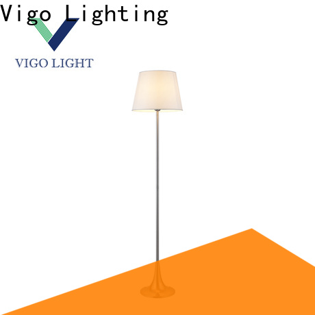 Vigo Lighting best floor lamps customized for villa