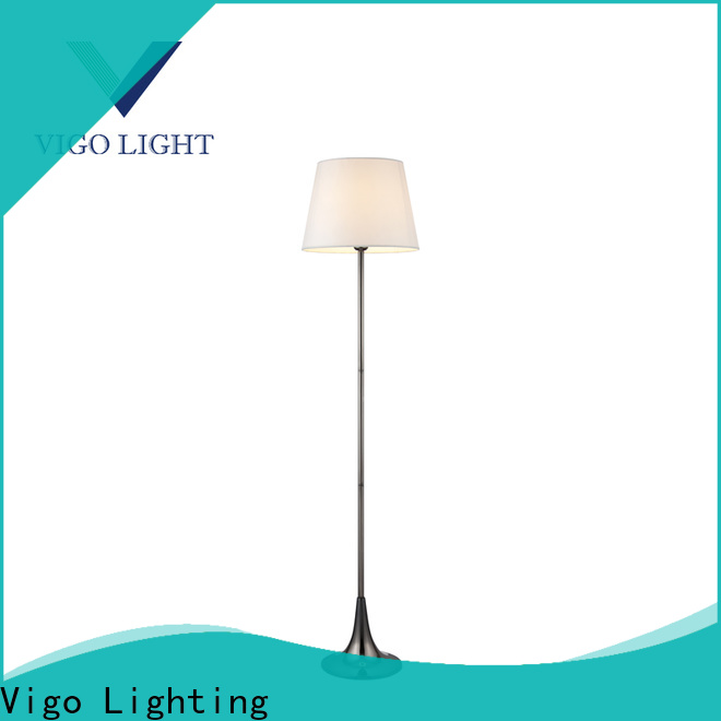 Vigo Lighting decorative floor lamps directly sale for apartment