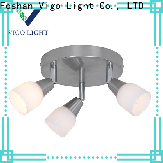 Vigo Lighting chandelier ceiling lamp factory for apartment