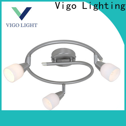 spherical buy ceiling lights inquire now for residence