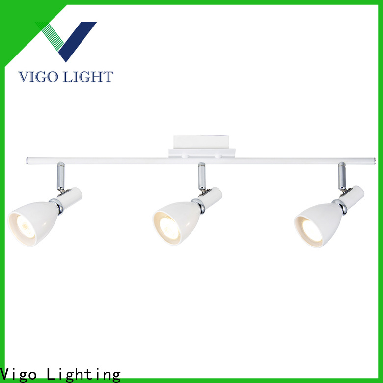 Vigo Lighting glass bedroom ceiling light fixtures inquire now for apartment