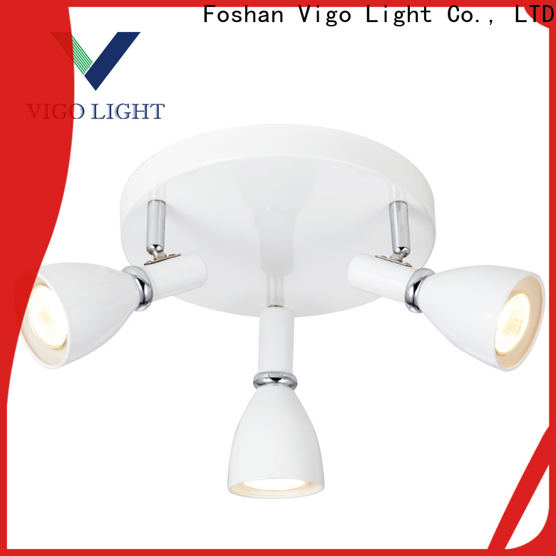 sturdy fancy ceiling lights design for apartment