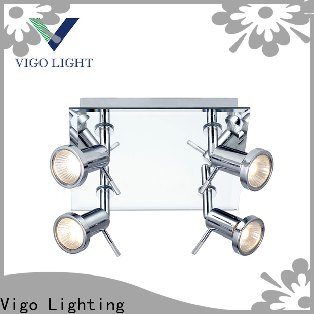 Vigo Lighting modern ceiling lamps with good price for residence