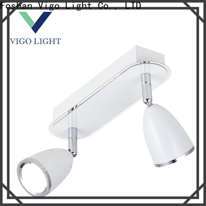 each wall hanging lamps directly sale for bathroom