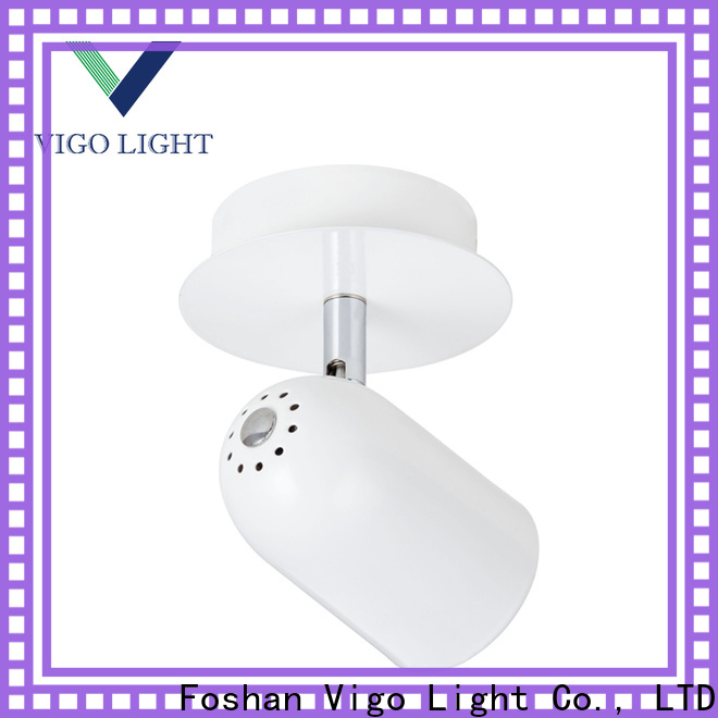 Vigo Lighting reliable wall mounted reading lights directly sale for bathroom