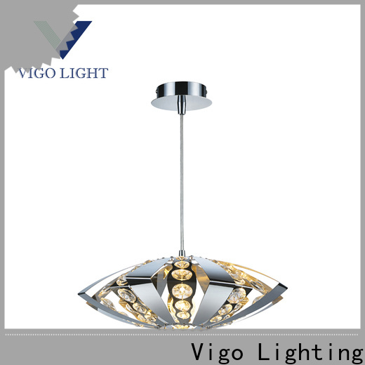 stable simple pendant light factory for household