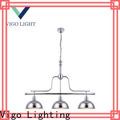 sturdy modern pendant lamp inquire now for household