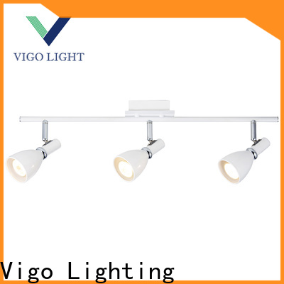 bathroom white ceiling lights design for dwelling
