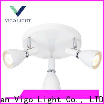 Vigo Lighting modern ceiling light fixtures inquire now for dwelling
