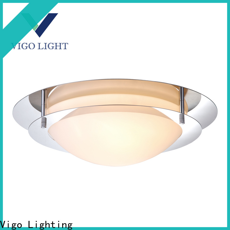 professional buy ceiling lights with good price for villa